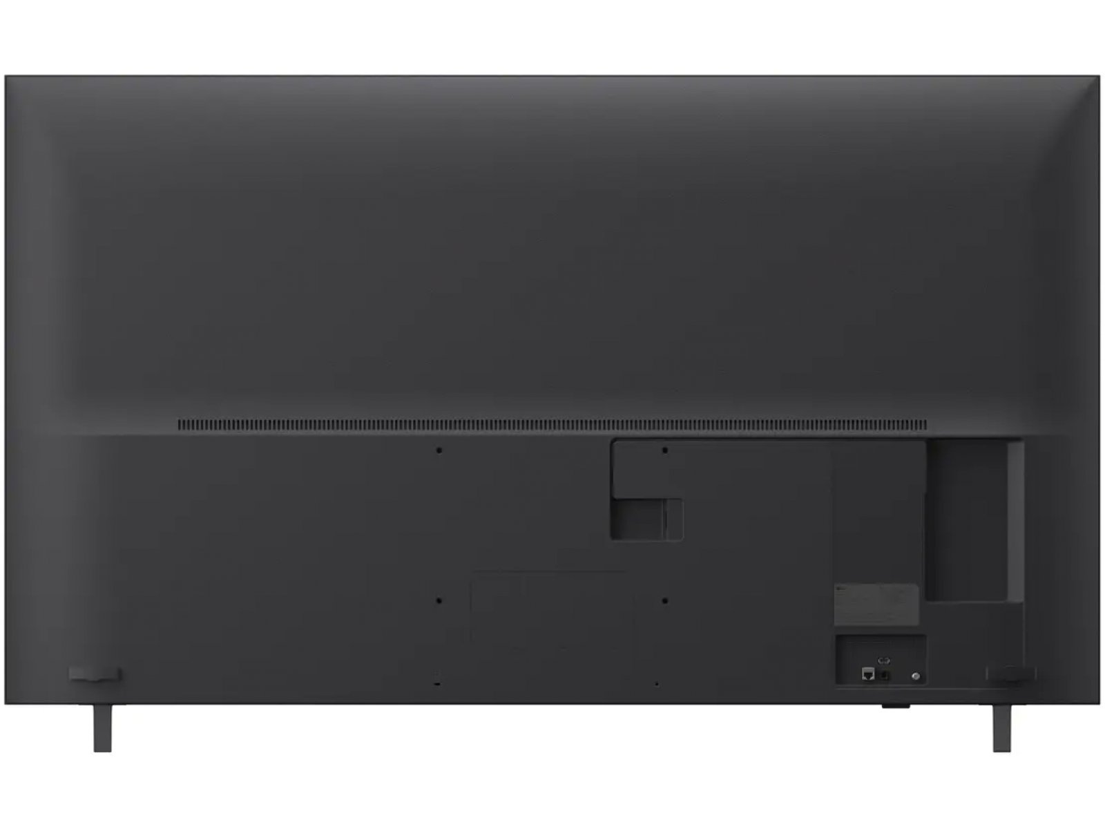 Телевизор LG 50QNED80B6B, фото 11
