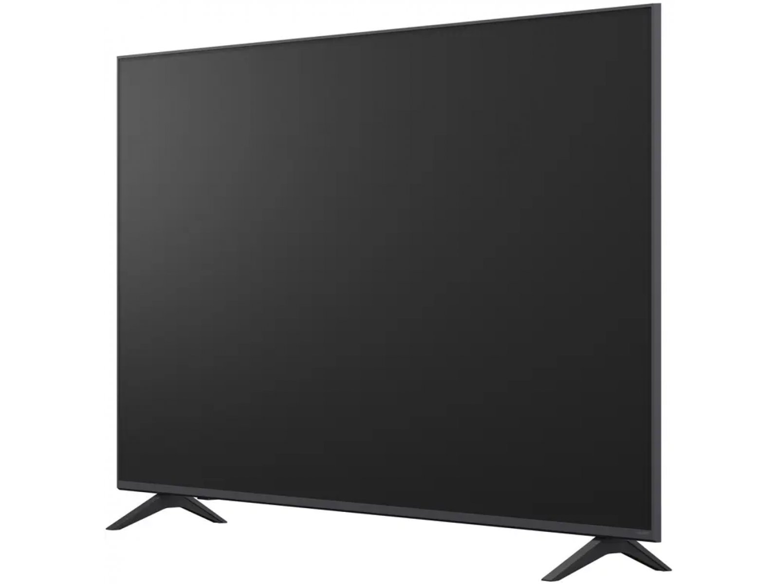 Телевизор LG 50QNED80B6B, фото 9