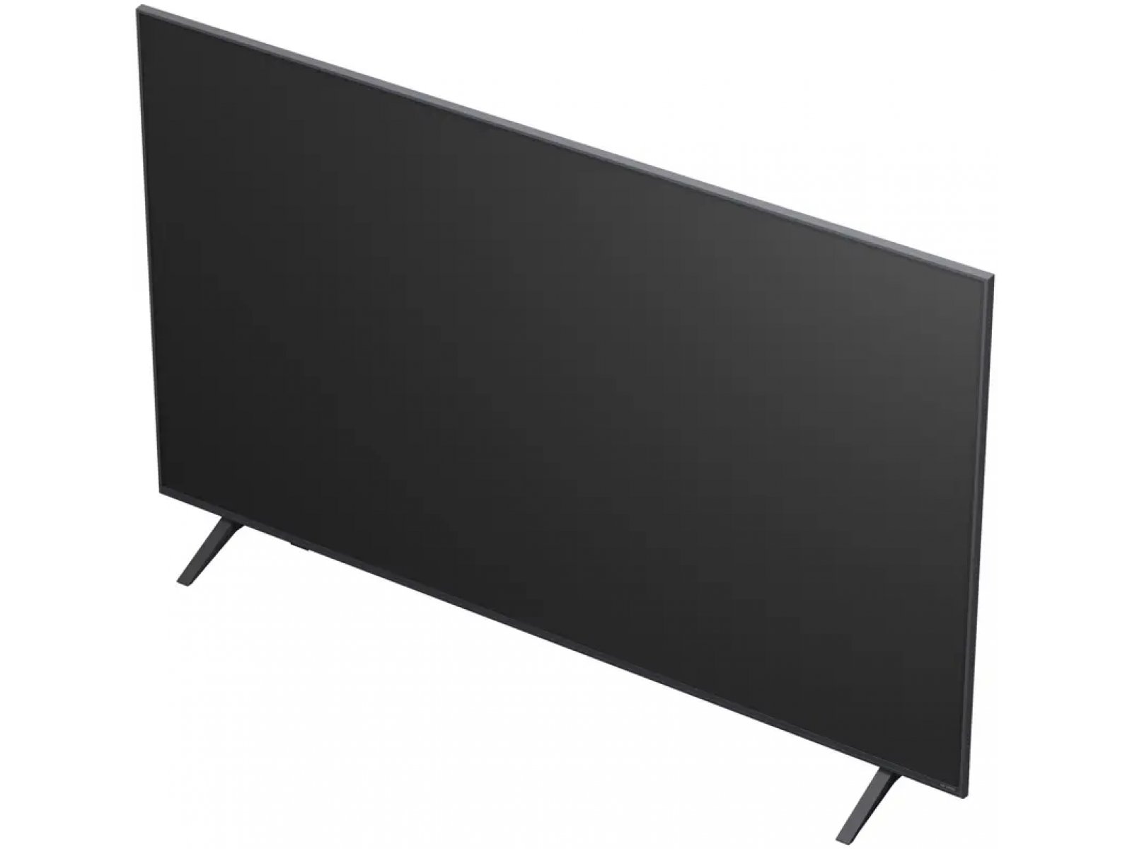 Телевизор LG 50QNED80B6B, фото 10