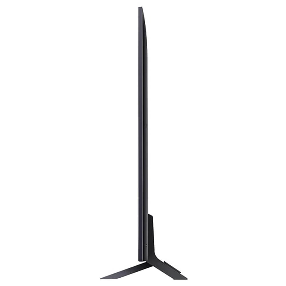 Телевизор LG 50QNED80T6A.ARUB, превью предыдущего фото