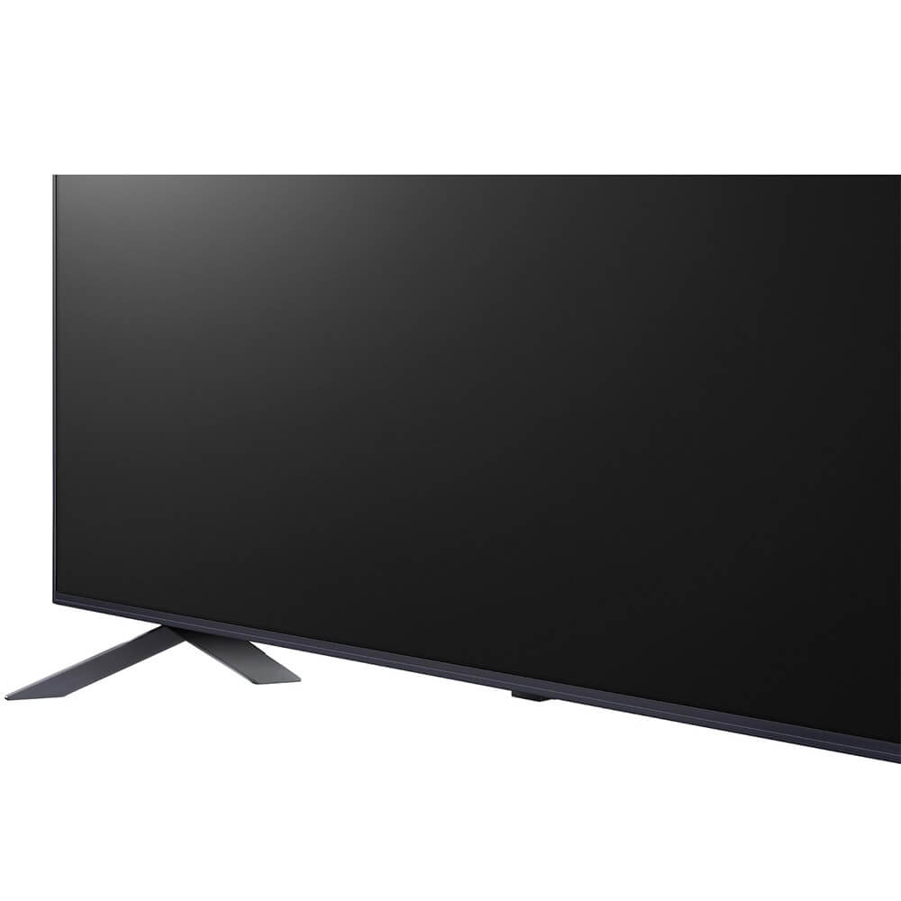 Телевизор LG 50QNED80T6A EU, превью следующего фото