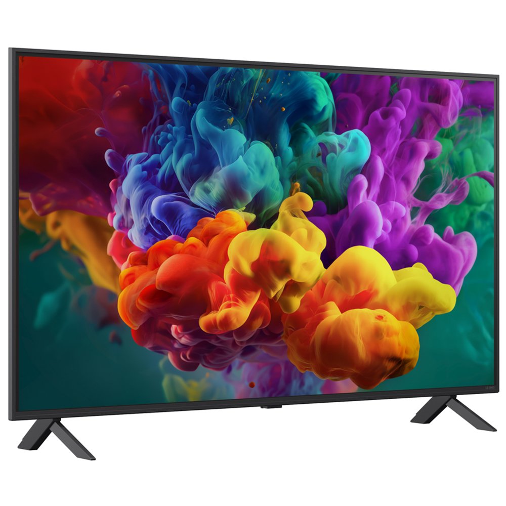 Телевизор LG 50QNED85B6A, фото 3
