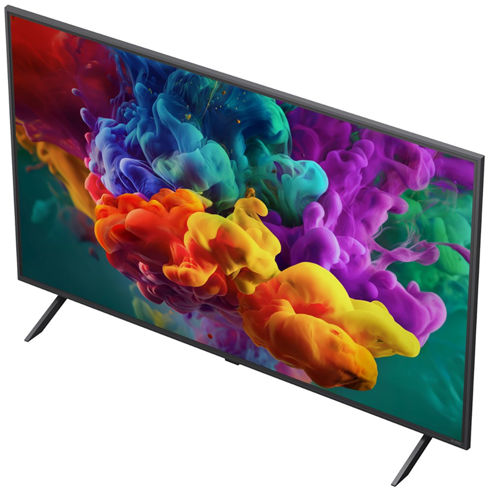 Телевизор LG 50QNED85B6A, фото 4