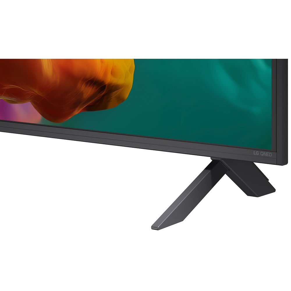 Телевизор LG 50QNED85B6A, фото 6