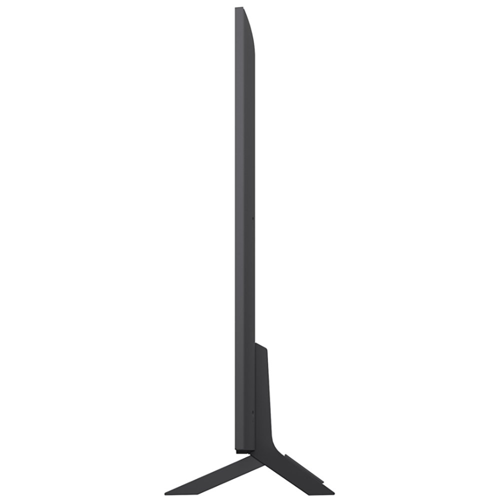 Телевизор LG 50QNED85B6A, фото 7