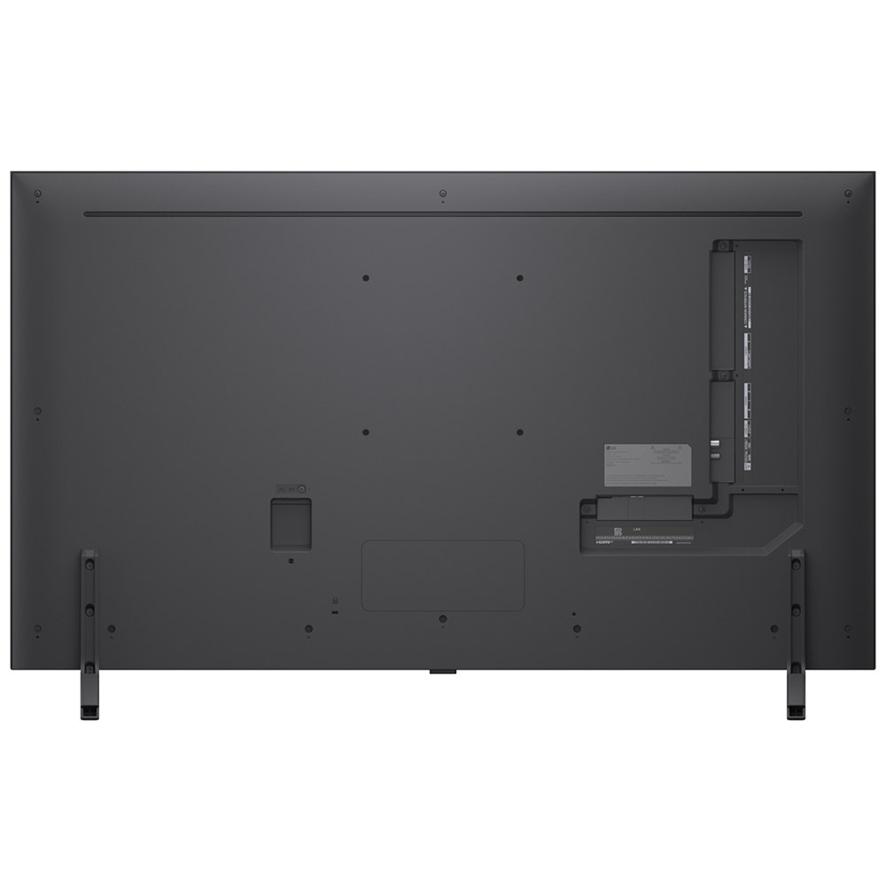 Телевизор LG 50QNED85B6A, фото 9