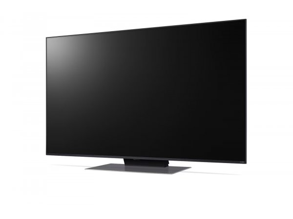 Телевизор LG 50QNED86T6A, превью следующего фото