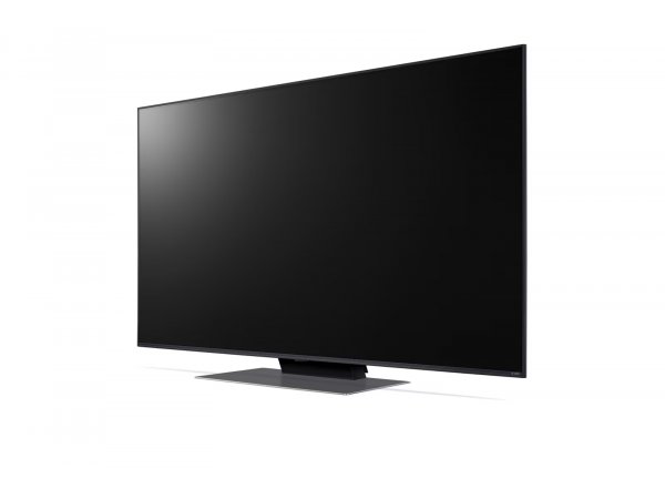 Телевизор LG 50QNED86T6A, фото 3