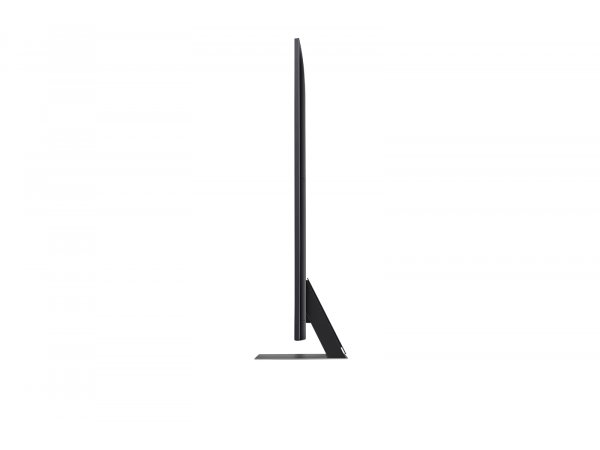 Телевизор LG 50QNED86T6A, фото 4