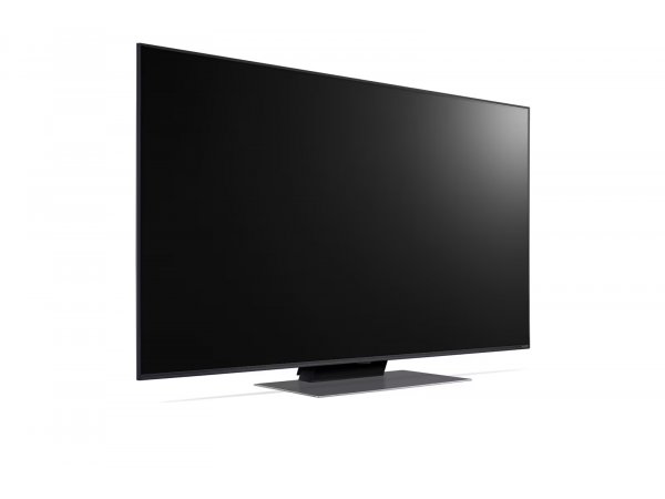 Телевизор LG 50QNED86T6A, фото 5