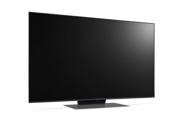 Телевизор LG 50QNED86T6A, фото 6