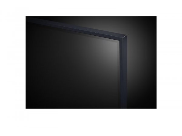 Телевизор LG 50QNED86T6A, фото 10