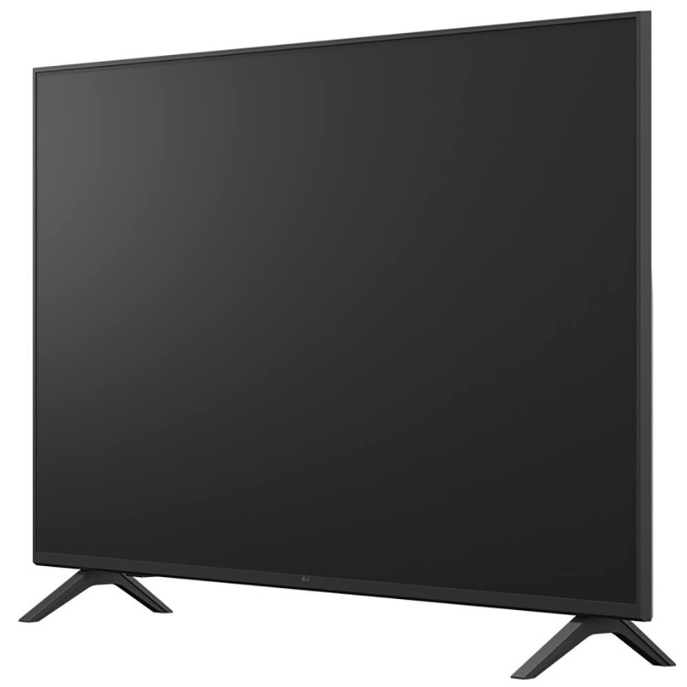 Телевизор LG 50UA75009LA, фото 14
