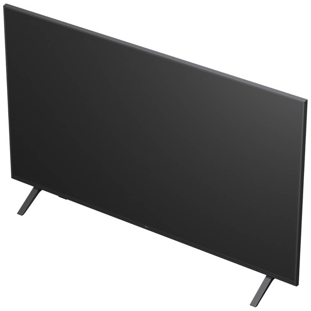 Телевизор LG 50UA75009LA, фото 15