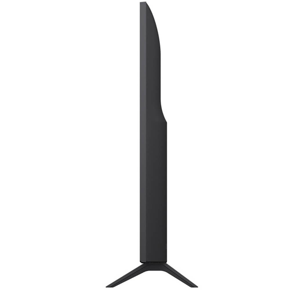 Телевизор LG 50UA75009LA, фото 18