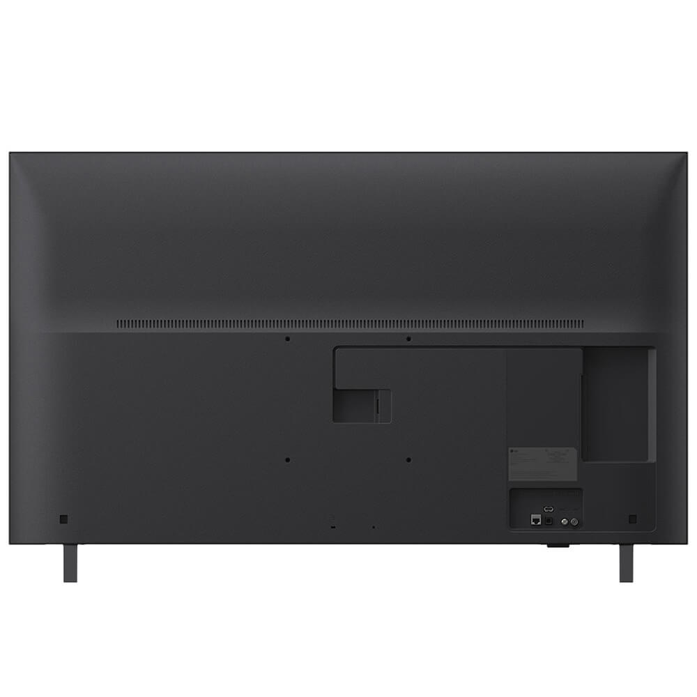 Телевизор LG 50UA75009LA, фото 20