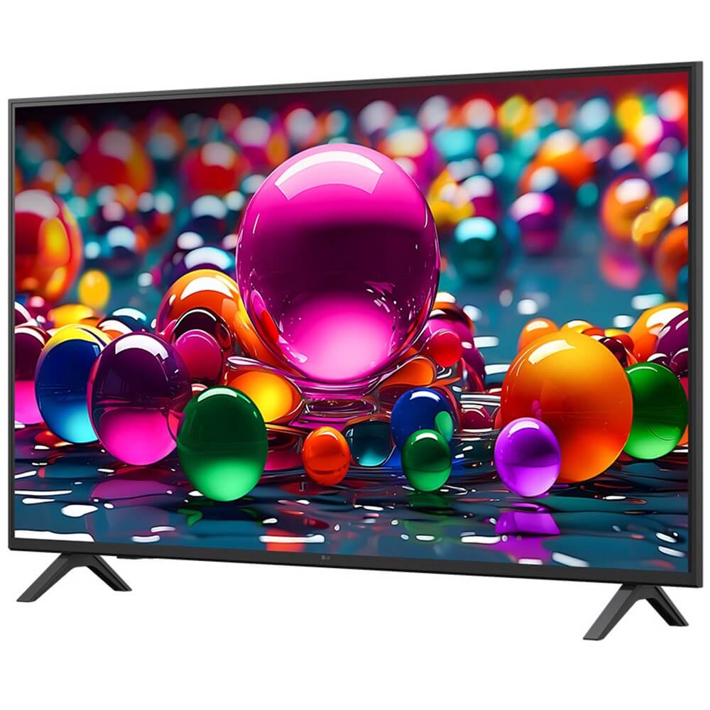 Телевизор LG 50UA75009LA, фото 5