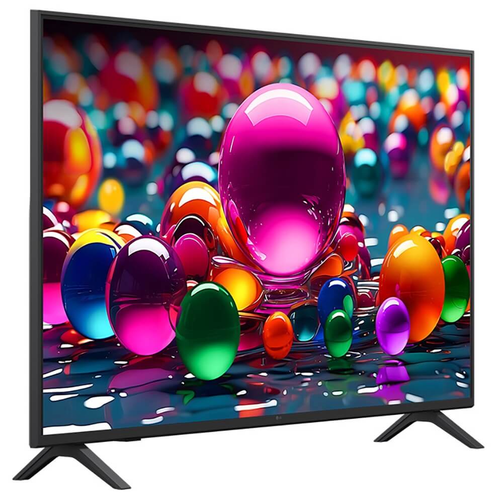 Телевизор LG 50UA75009LA, фото 6