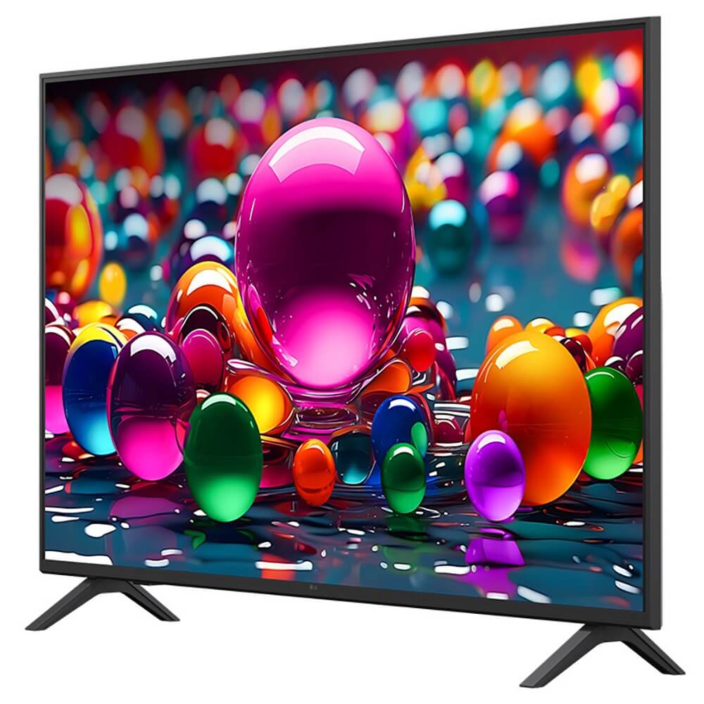 Телевизор LG 50UA75009LA, фото 7