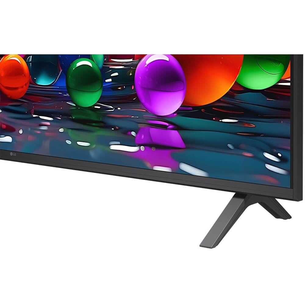 Телевизор LG 50UA75009LA, фото 10