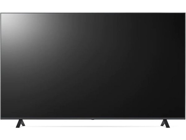 Телевизор LG 50UQ80006LB, превью следующего фото