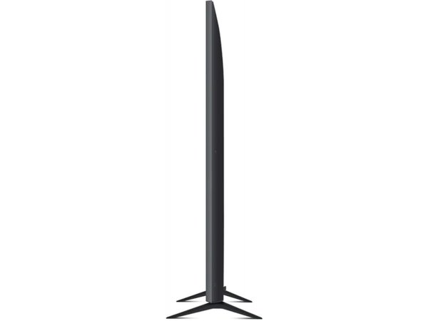 Телевизор LG 50UQ80006LB, фото 5