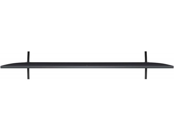 Телевизор LG 50UQ80006LB, фото 6