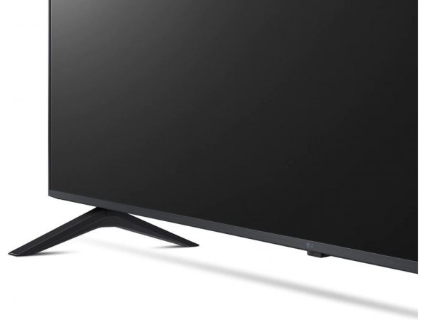 Телевизор LG 50UQ80006LB, превью предыдущего фото