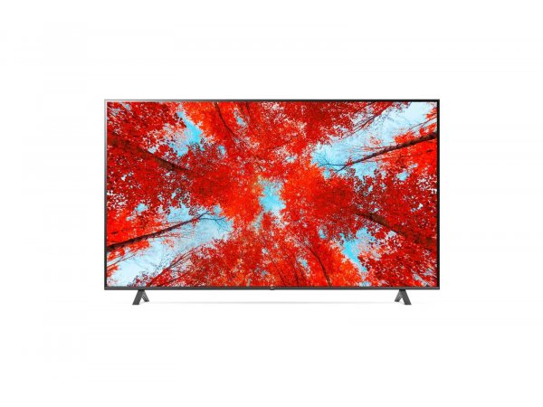 Телевизор LG 50UQ90006LD, фото 2