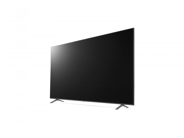 Телевизор LG 50UQ90006LD, фото 3