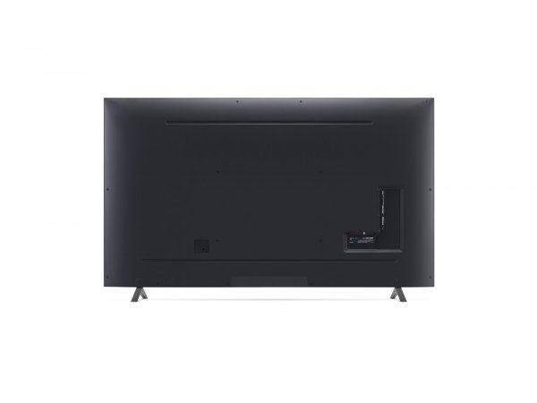 Телевизор LG 50UQ90006LD, фото 5