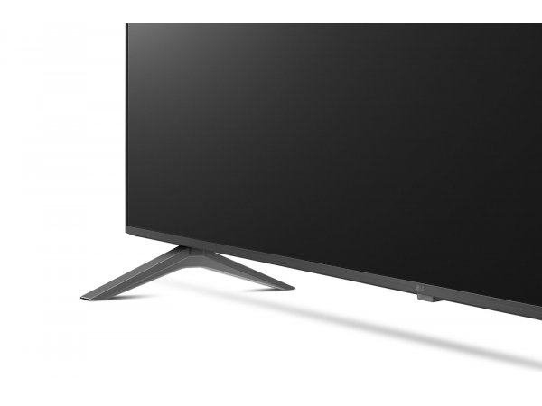 Телевизор LG 50UQ90006LD, фото 6