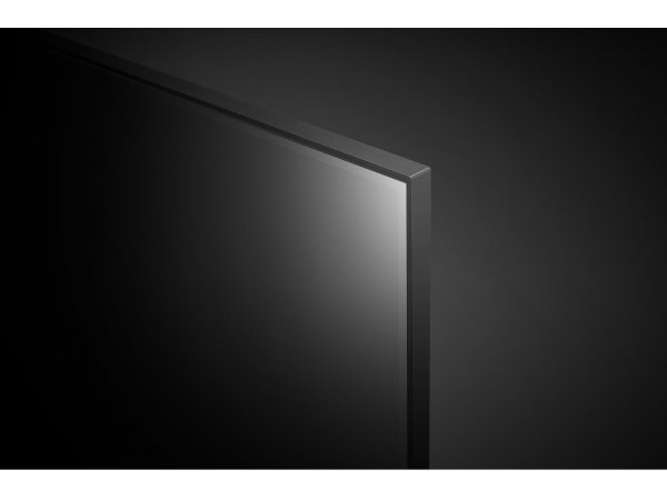 Телевизор LG 50UQ90006LD, фото 8