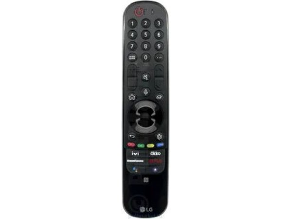 Телевизор LG 50UQ90006LD, фото 9