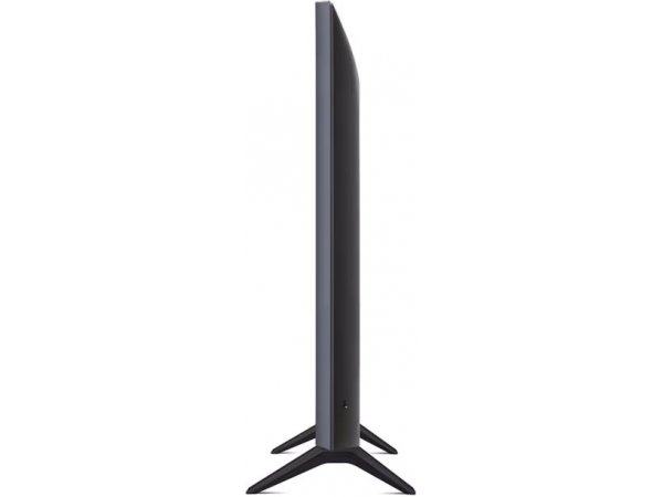 Телевизор LG 50UR78006LK, фото 3
