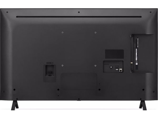 Телевизор LG 50UR78006LK, фото 4
