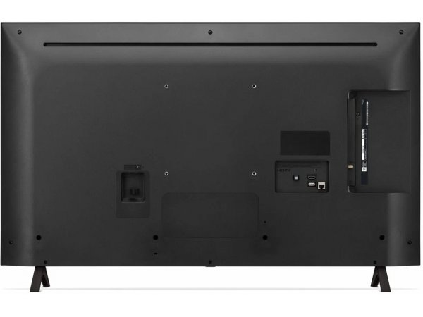 Телевизор LG 50UR78009LL, фото 3