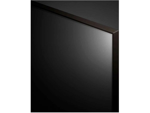 Телевизор LG 50UR78009LL, превью предыдущего фото