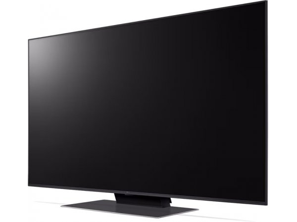 Телевизор LG 50UR91006LA, превью следующего фото