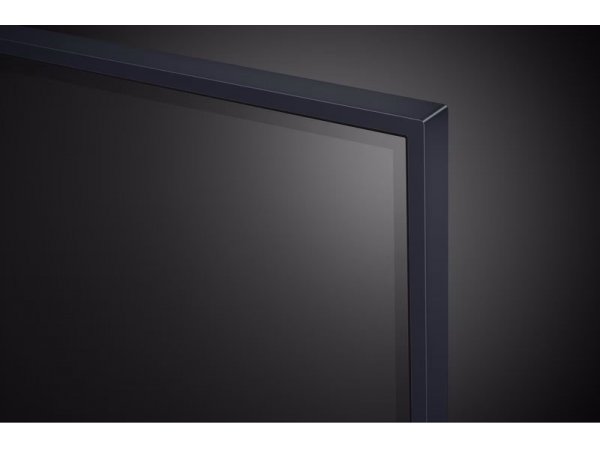 Телевизор LG 50UR91006LA, превью предыдущего фото