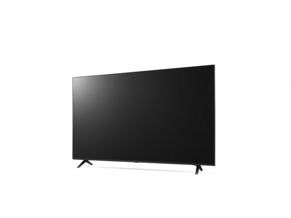 Телевизор LG 50UT80006LA, превью следующего фото