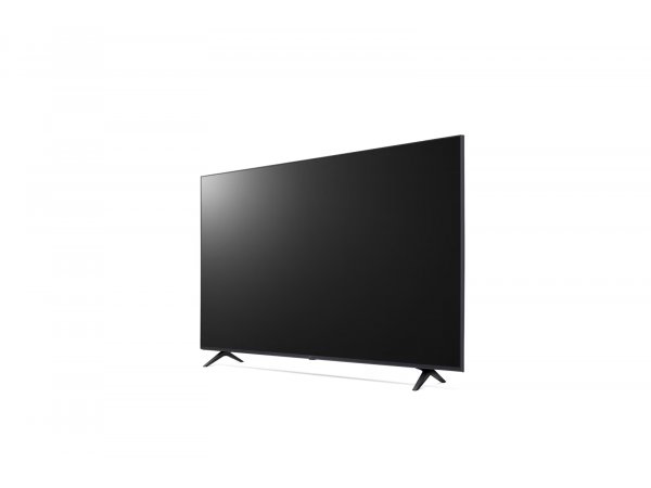 Телевизор LG 50UT80006LA, фото 3