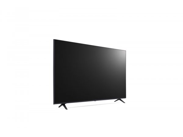 Телевизор LG 50UT80006LA, фото 5
