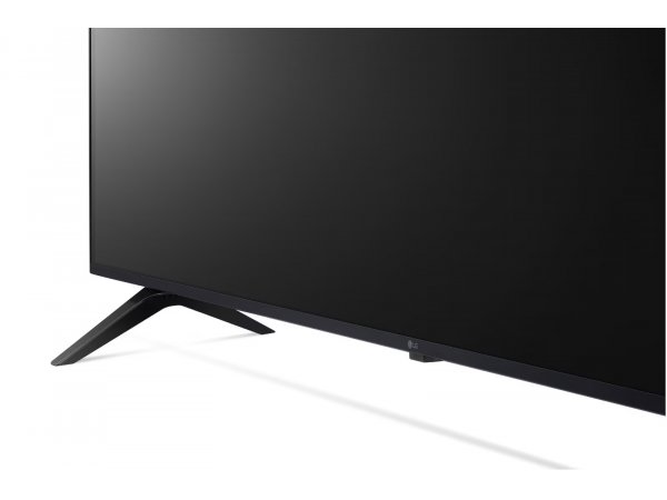 Телевизор LG 50UT80006LA, фото 8
