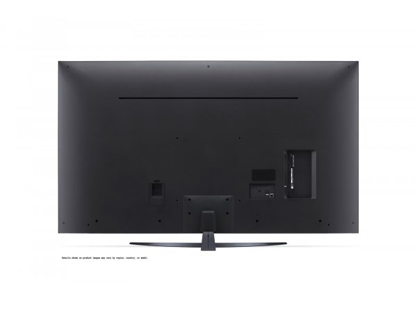 Телевизор LG 50UT81006LA, фото 7