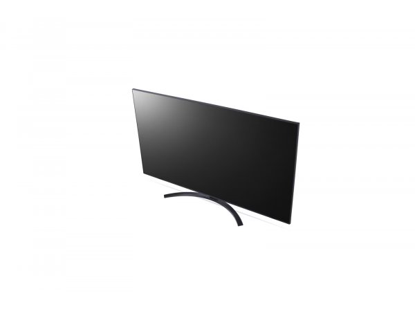 Телевизор LG 50UT81006LA, фото 9