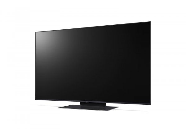 Телевизор LG 50UT91006LA, превью следующего фото