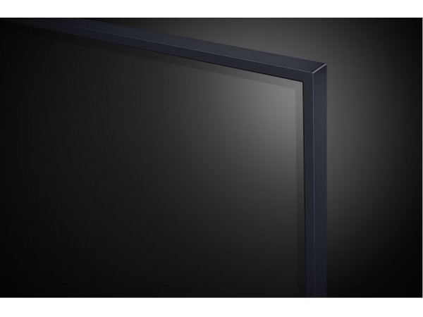 Телевизор LG 50UT91006LA, фото 11