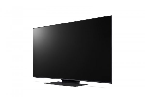 Телевизор LG 50UT91006LA, фото 3