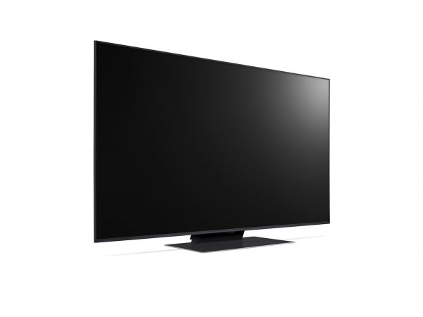 Телевизор LG 50UT91006LA, фото 5